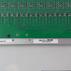 Philips 9562 158 87005 PCB Card