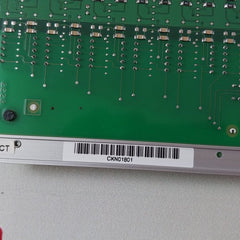 Philips 9562 158 87005 PCB Card