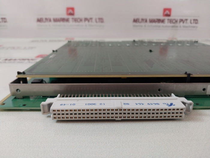 Philips 9562 158 87005 PCB Card