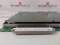 Philips 9562 158 87005 PCB Card
