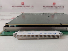 Philips 9562 158 87005 PCB Card