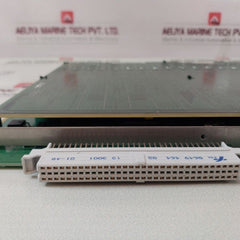 Philips 9562 158 87005 PCB Card