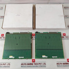 Philips 9562 158 87005 PCB Card