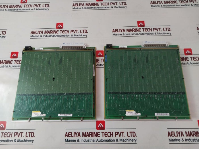 Philips 9562 158 87005 PCB Card