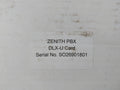 Philips 9562 158 87005 PCB Card