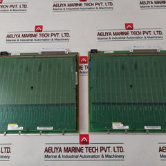 Philips 9562 158 87005 PCB Card