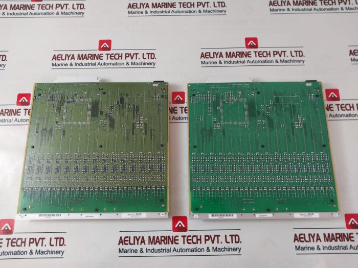 Philips 9562 158 87005 PCB Card
