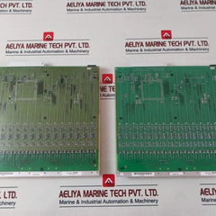 Philips 9562 158 87005 PCB Card