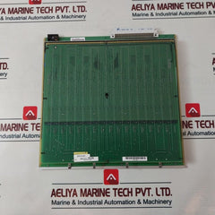 Philips 9562 158 87005 PCB Card