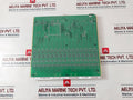 Philips 9562 158 87005 PCB Card