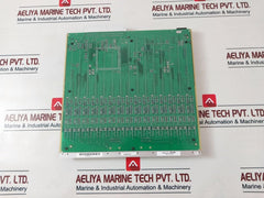 Philips 9562 158 87005 PCB Card