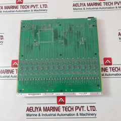 Philips 9562 158 87005 PCB Card