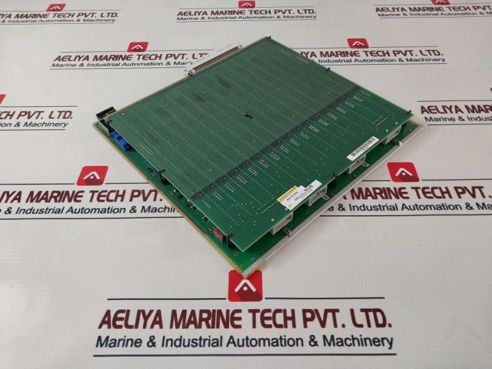 Philips 9562 158 87005 PCB Card
