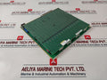 Philips 9562 158 87005 PCB Card