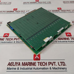 Philips 9562 158 87005 PCB Card