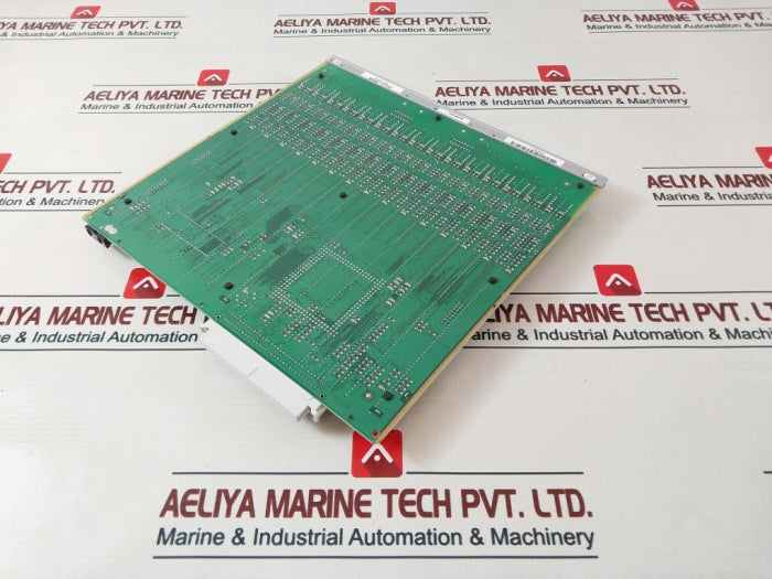 Philips 9562 158 87005 PCB Card