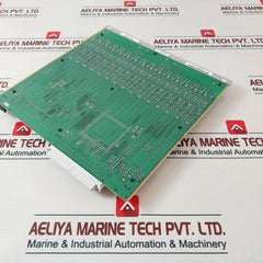 Philips 9562 158 87005 PCB Card