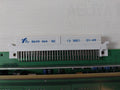 Philips 9562 158 87005 PCB Card