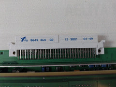Philips 9562 158 87005 PCB Card