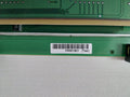 Philips 9562 158 87005 PCB Card
