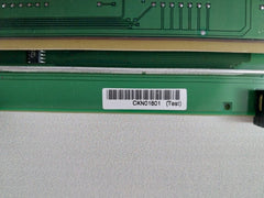 Philips 9562 158 87005 PCB Card