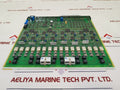 Philips 9600 021 43031 Pcb Card