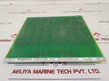 Philips 9600 021 43031 Pcb Card