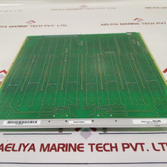 Philips 9600 021 43031 Pcb Card