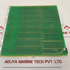 Philips 9600 021 43031 Pcb Card