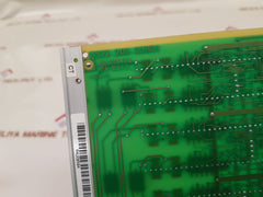 Philips 9600 021 43031 Pcb Card