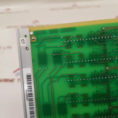 Philips 9600 021 43031 Pcb Card
