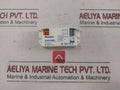 Philips Blue 124 Sh Tl/Tl5/Pll Matchbox Resistor 230-240V~