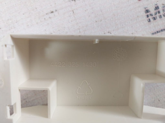 Philips BLUE 124 SH TL/TL5/PLL HF-Matchbox Resistor 230-240V