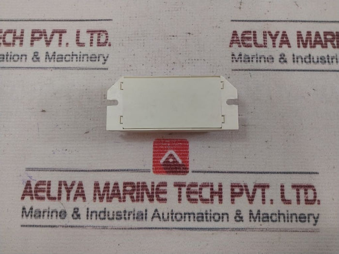 Philips BLUE 124 SH TL/TL5/PLL HF-Matchbox Resistor 230-240V