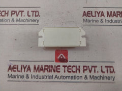 Philips BLUE 124 SH TL/TL5/PLL HF-Matchbox Resistor 230-240V