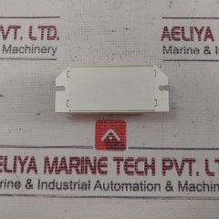 Philips BLUE 124 SH TL/TL5/PLL HF-Matchbox Resistor 230-240V