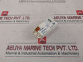 Philips BLUE 124 SH TL/TL5/PLL HF-Matchbox Resistor 230-240V