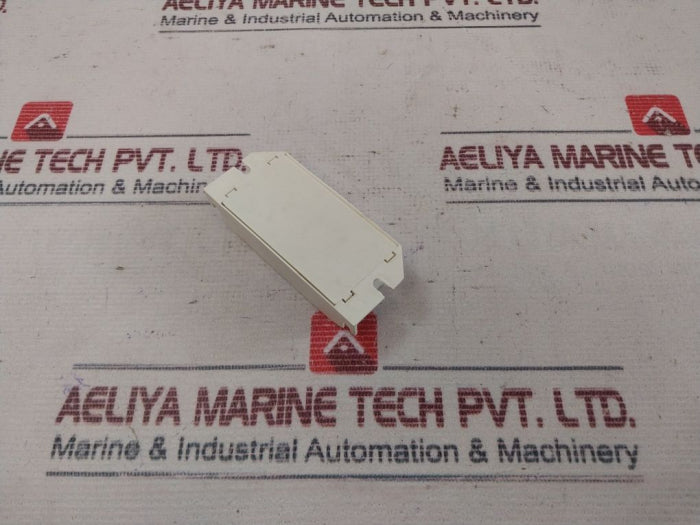 Philips BLUE 124 SH TL/TL5/PLL HF-Matchbox Resistor 230-240V