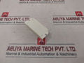 Philips BLUE 124 SH TL/TL5/PLL HF-Matchbox Resistor 230-240V