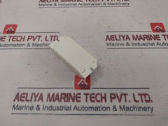 Philips BLUE 124 SH TL/TL5/PLL HF-Matchbox Resistor 230-240V