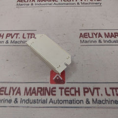 Philips BLUE 124 SH TL/TL5/PLL HF-Matchbox Resistor 230-240V