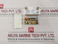 Philips BLUE 124 SH TL/TL5/PLL HF-Matchbox Resistor 230-240V