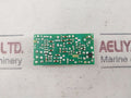 Philips BLUE 124 SH TL/TL5/PLL HF-Matchbox Resistor 230-240V