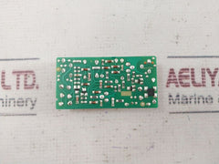 Philips BLUE 124 SH TL/TL5/PLL HF-Matchbox Resistor 230-240V