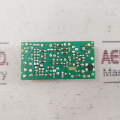Philips BLUE 124 SH TL/TL5/PLL HF-Matchbox Resistor 230-240V