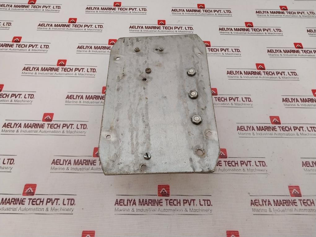 Philips Bsn 400L 43 Transformer