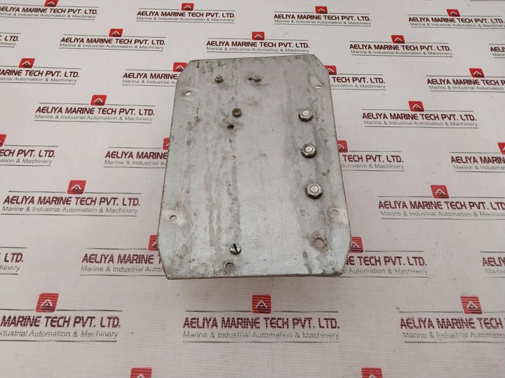 Philips Bsn 400L 43 Transformer