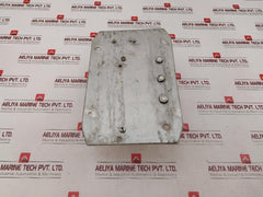 Philips Bsn 400L 43 Transformer