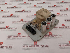 Philips Bsn 400L 43 Transformer