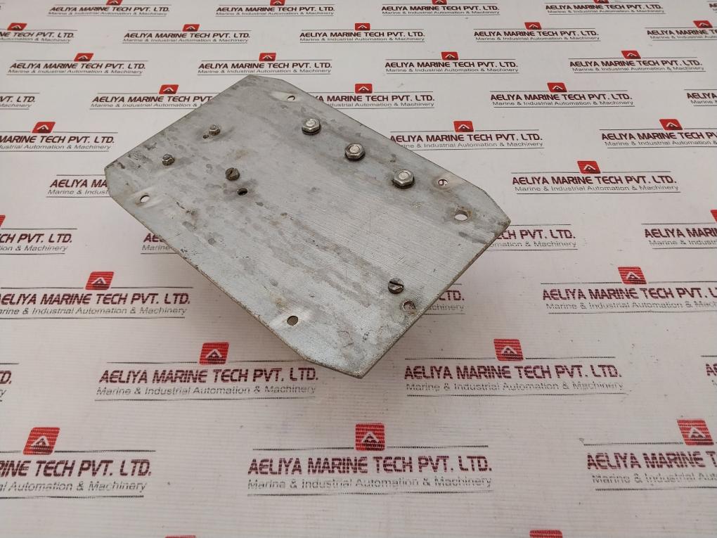 Philips Bsn 400L 43 Transformer